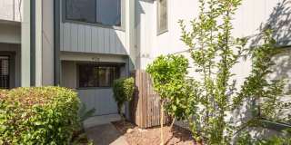 Westland Estates 2 Bedroom 2.5 Bathroom Condo Westland Estates 2 Bedroom 2.5 Bathroom Condo Gallery 3