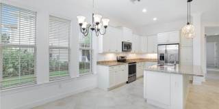 6549 Dominica Dr Gallery 11
