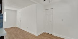 1306 Douglas Rd.Apt 02 Gallery 4