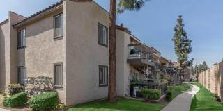 Senior Housing - Villa Serena Senior Apartments Gallery 32