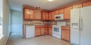 801 Ironton Dr Gallery 3