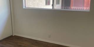 220 Bay St. Gallery 10