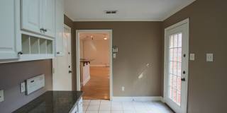 Stunning 3 Bedroom Rental in South Tyler! Gallery 30