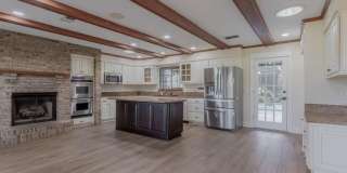 4944 MARINERS POINT Drive Gallery 13
