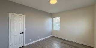 10756 Turquoise Valley Drive Gallery 25