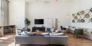 Madison Ridge Gallery 27