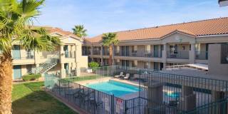 100 Pulsipher Ln Gallery 1