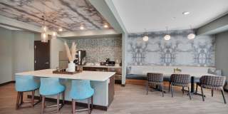 The Sixton Apartments Gallery 62