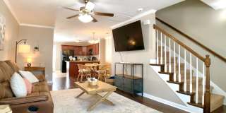 308 Sam Houston Cir - Fully Furnished Gallery 6