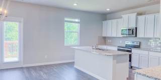 430 Furlough Drive Gallery 7