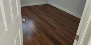 8465 Northwest 108th Path Gallery 10