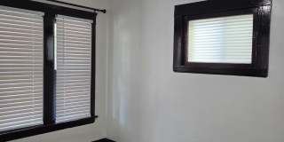 2781 East 126th Street Gallery 3