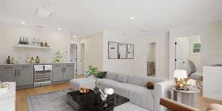 2655 BAY Street Gallery 11