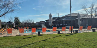 Gorgeous 4 Bedroom 3.5 bath with loft Gallery 41