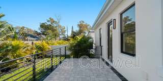 2345 Bahia Vista St Gallery 42