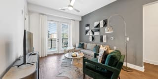 Candour House Gallery 6