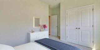 153 Pembroke Street Gallery 5