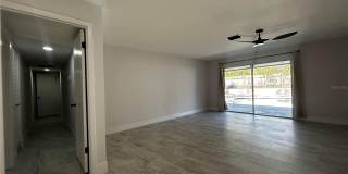 1606 NW 22ND STREET Gallery 12