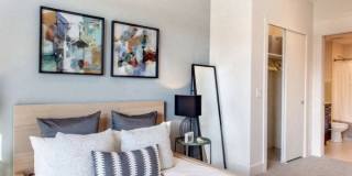 DELO Apartments Gallery 15