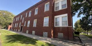 4705 N Long Avenue Gallery 1
