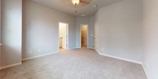 New Construction Townhome for Rent in Forest Park Gallery 47