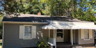 **AVAILABLE NOW**2 Bedroom / 1 Bathroom Home for Rent in East Columbus*** **AVAILABLE NOW**2 Bedroom / 1 Bathroom Home for Rent in East Columbus*** Gallery 1
