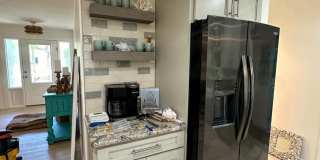 219 Fifth Avenue Gallery 6