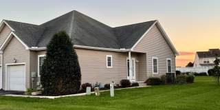 9 LEIGHS Way Gallery 1