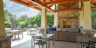 Toftrees Apartments Gallery 1