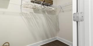 The Cottages at Myrtle Beach Gallery 15