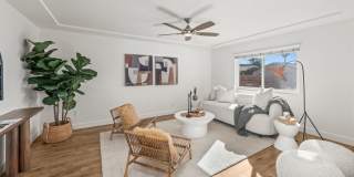 4741 Choctaw Drive - 1 Gallery 16