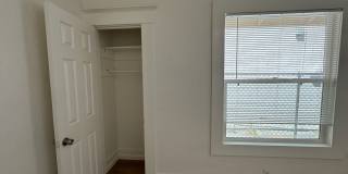Cute 2 Bedroom, 1 Bathroom Cottage Gallery 19