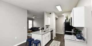 The Easton Apartment Homes Gallery 19