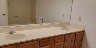 4 Bedroom, 2 bath, 2 car garage 4 Bedroom, 2 bath, 2 car garage Gallery 14