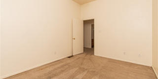 4207 Alan Kent Drive Gallery 10