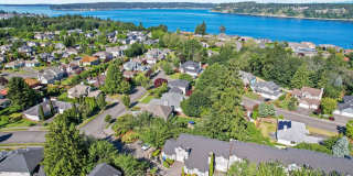 Waters Edge Gallery 66