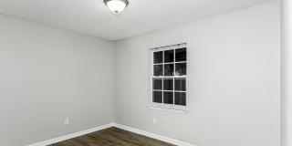 3 BR/2BA | Newly Renovated Single Family Home | 1-Car Covered Parking | Front yard! Gallery 9
