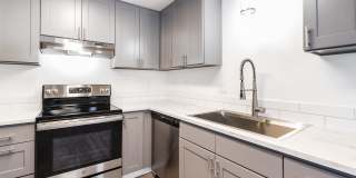 3317 South Asotin Street#D Gallery 1