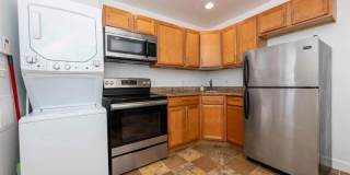 514 HOBART PL NW #1 Gallery 1