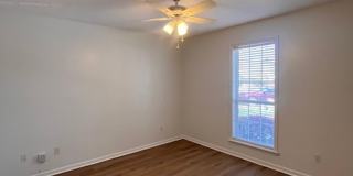 Conveniently located close to shopping, schools, etc. Gallery 13