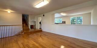 Beautiful 4 bedroom, 3 bathroom two-story home for rent in the highly desirable Mission San Jose area of Fremont. Gallery 5