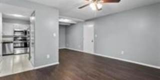 1 NW O'Brien Rd - 14 1 NW O'Brien Rd - 14 Gallery 14