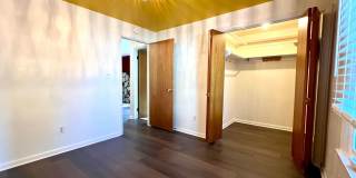 Spacious 4BR House in Edgewater Gallery 50