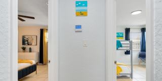 1029 Park Drive Gallery 10