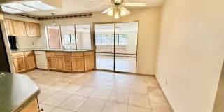 12208 Victoria Falls Drive Northeast Gallery 12