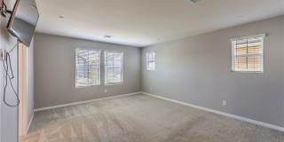 2508 Valdanos Place Gallery 22