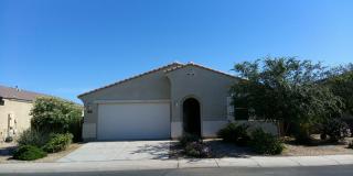 40174 W Brandt Dr Gallery 1