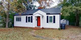 1506 Pendleton Road 1506 Pendleton Road Gallery 1