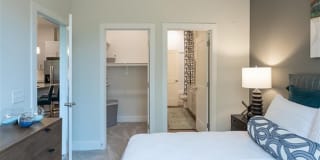 Edition on Oberlin Gallery 4