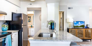 Vantage on Hillsborough Apartments Gallery 3